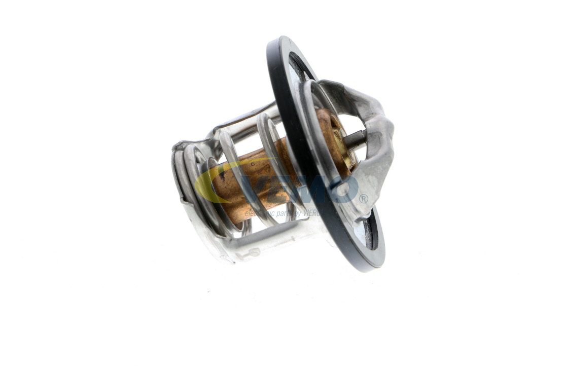 VEMO V40-99-0024 Thermostat d'eau
