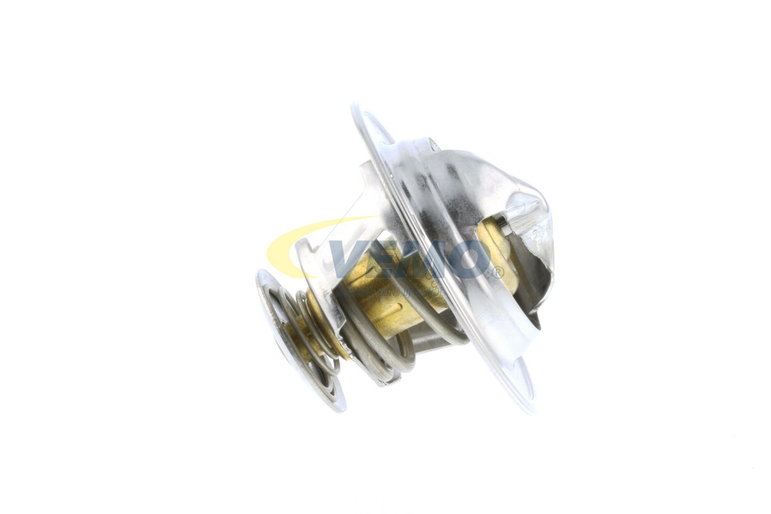 Osta VEMO Termostaatti, jäähdytysneste Tuote No.: V40-99-0025 edullisesti hintaan 24,50 €