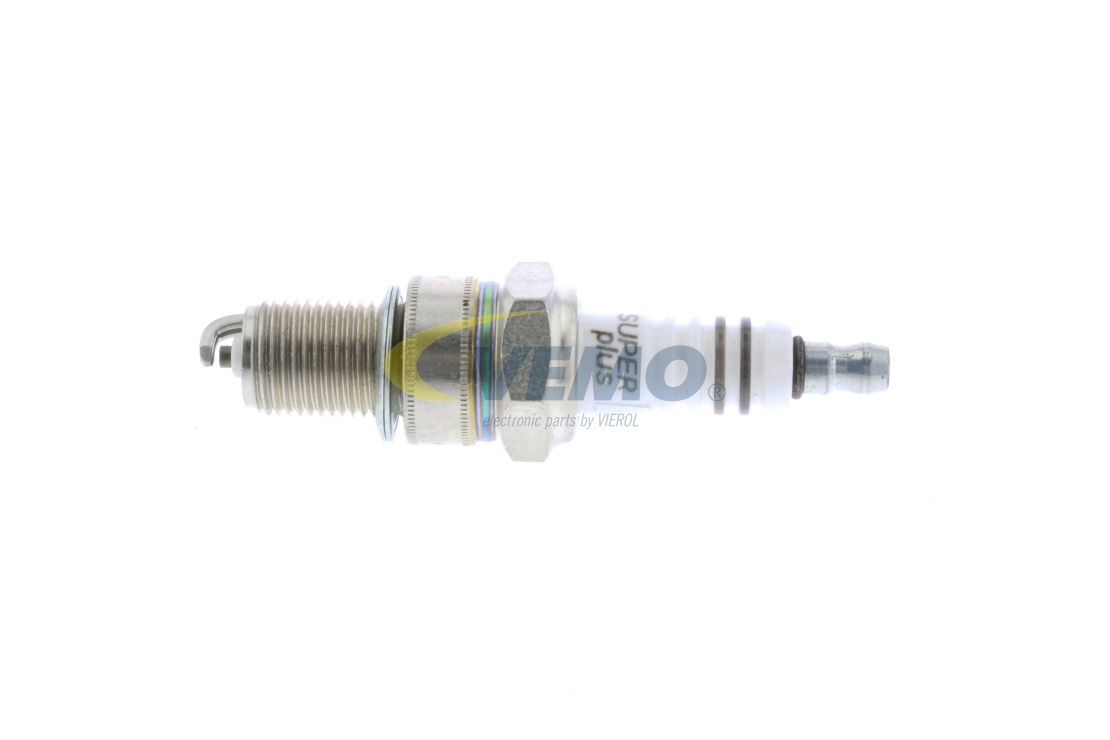 Įsigykite VEMO Uždegimo žvakė Prekės Nr.: V99-75-1011 už žemiausią 9,62 € kainą