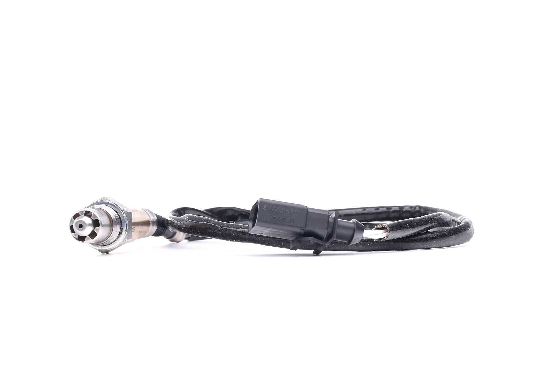 Ostke EPS Lambda andur Toode nr.: 1.998.199 madala hinnaga 70,73 €