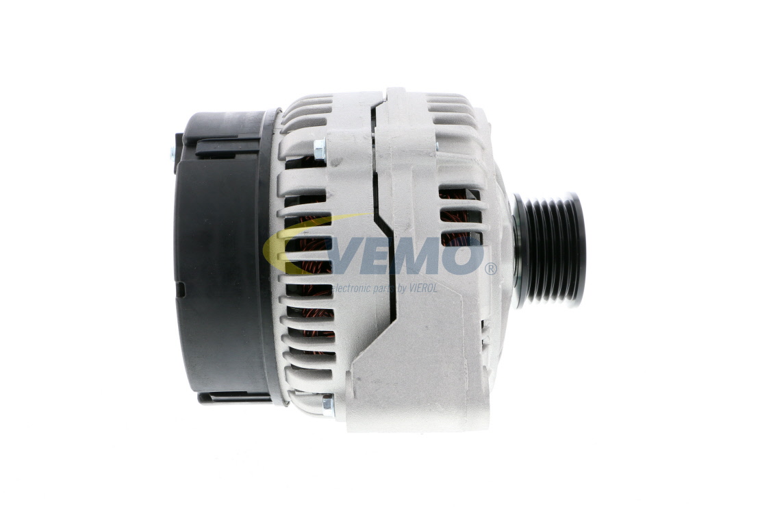 Billige Hersteller-Lichtmaschine V30-13-41320 vergleichbar mit 00A903025A OEM-Nr im Web einkaufen