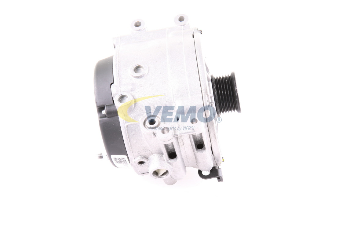Įsigykite VEMO Kintamosios srovės generatorius Prekės Nr.: V30-13-41780 už žemiausią 579,43 € kainą