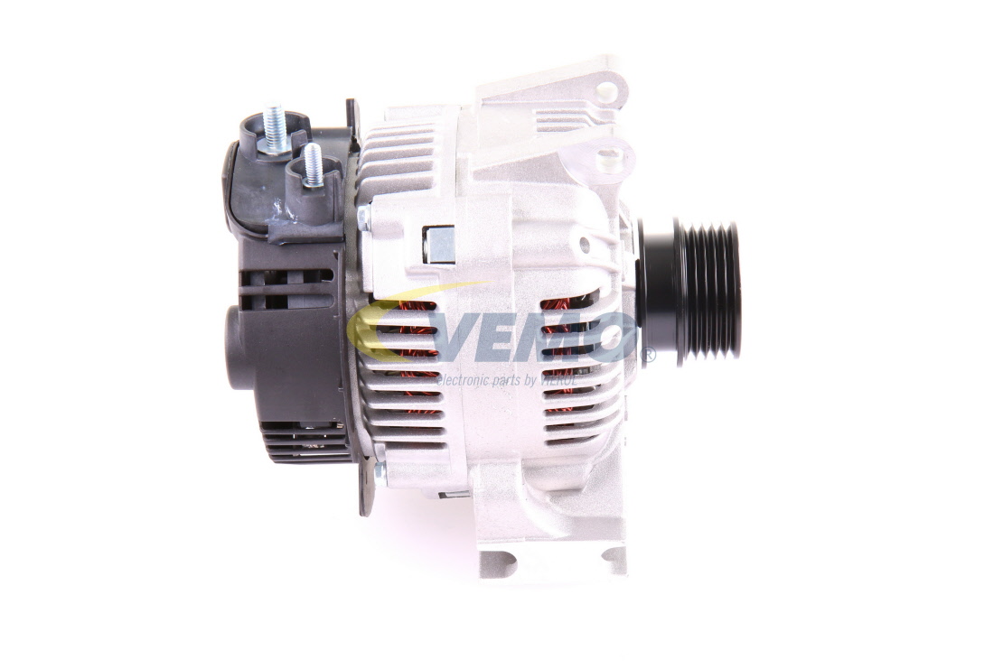 Ostke odavaid originaale Generaator V30-13-90072 mis on võrreldavad A0111543502 OEM numbritega internetis