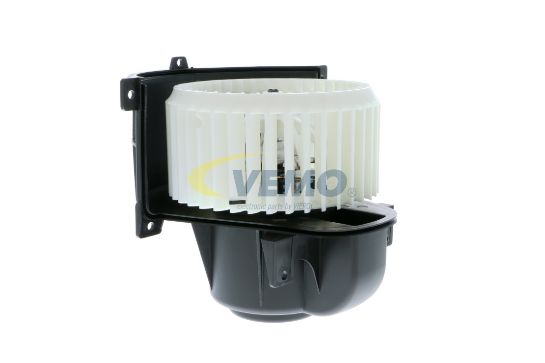 OE Silnik dmuchawy VW AMAROK 2025 4L1820021A, 4L1820021B, 7L0820021 od VEMO