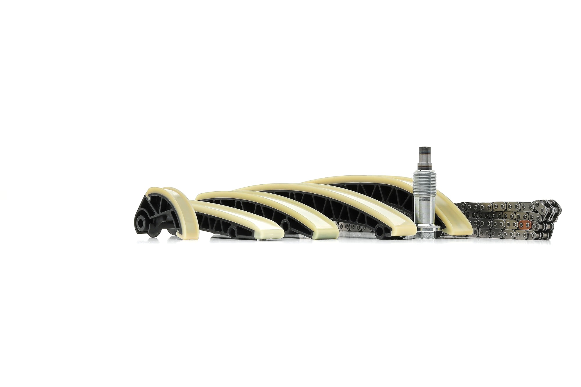 Įsigykite SWAG Pavaros grandinės komplektas Prekės Nr.: 10 94 8382 už žemiausią 248,60 € kainą