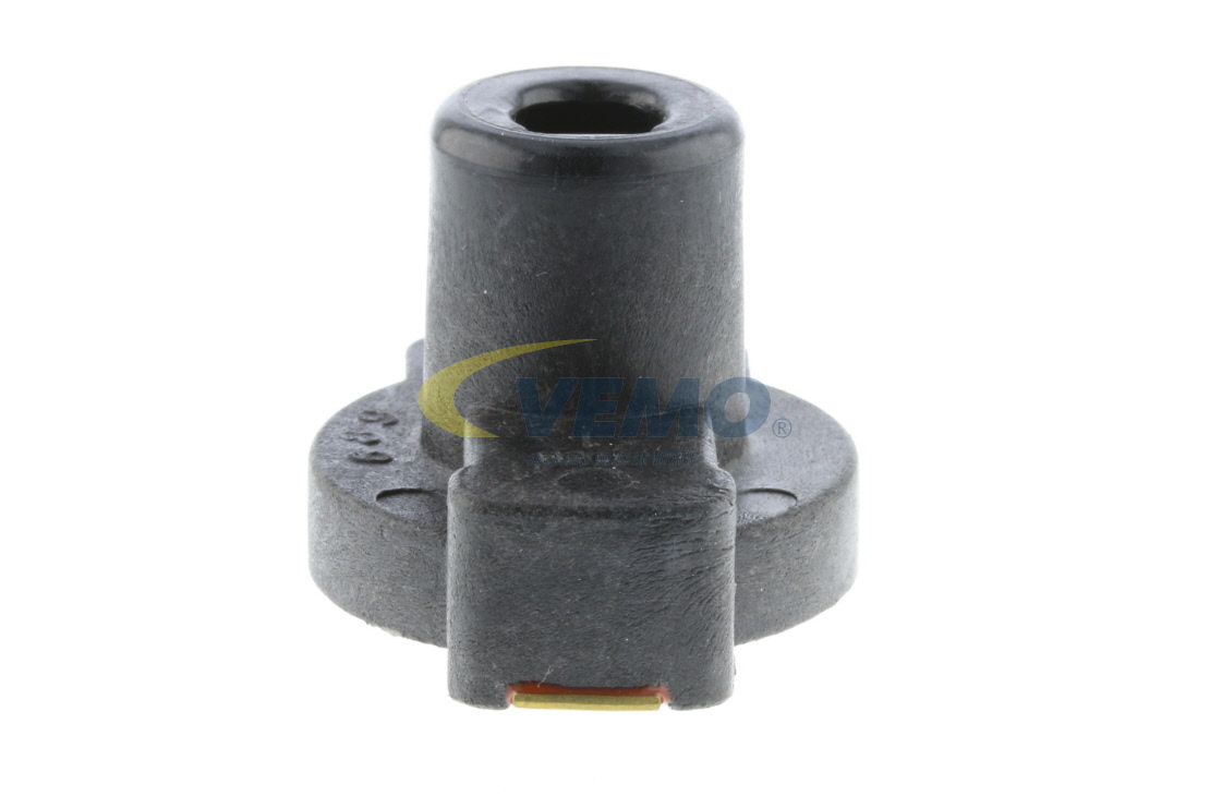 Ostke VEMO Süütejagaja Toode nr.: V10-70-0089 madala hinnaga 12,24 €