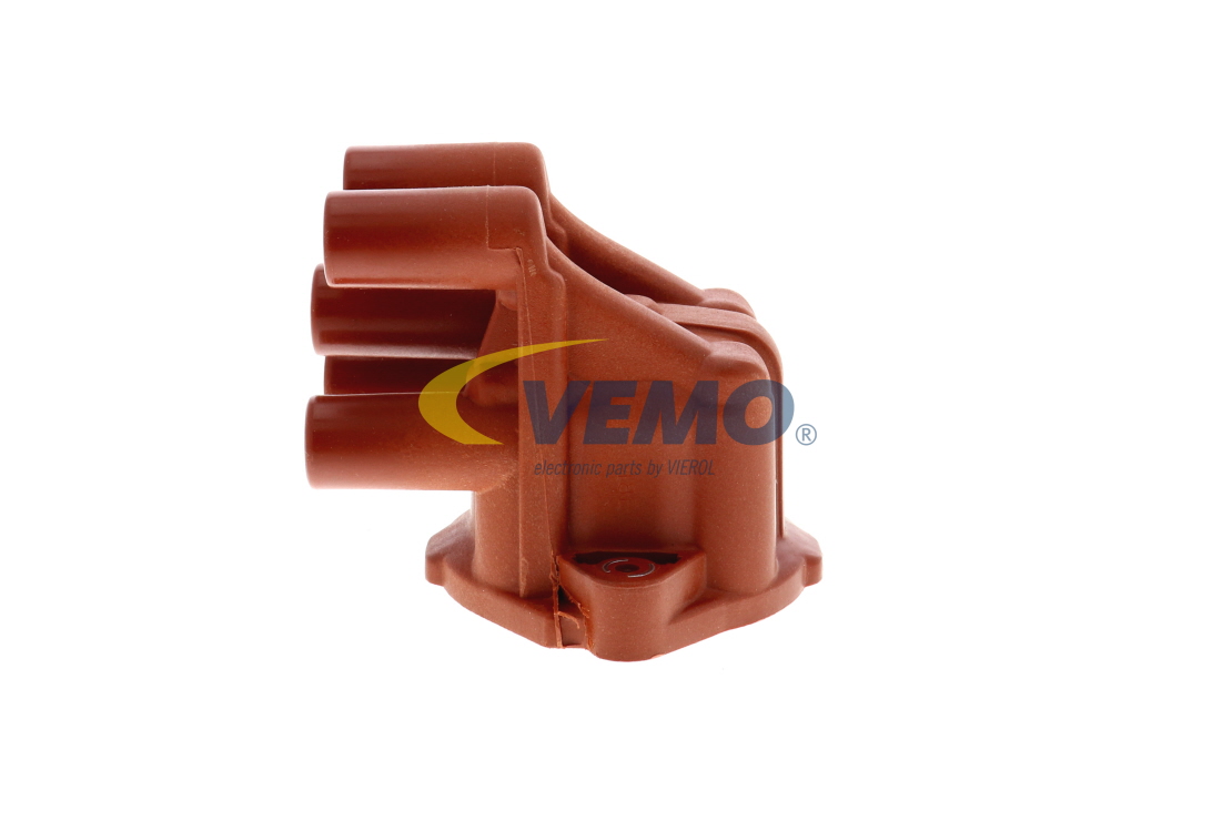 VEMO V10-70-0090 Verteilerkappe AUDI V8 1991