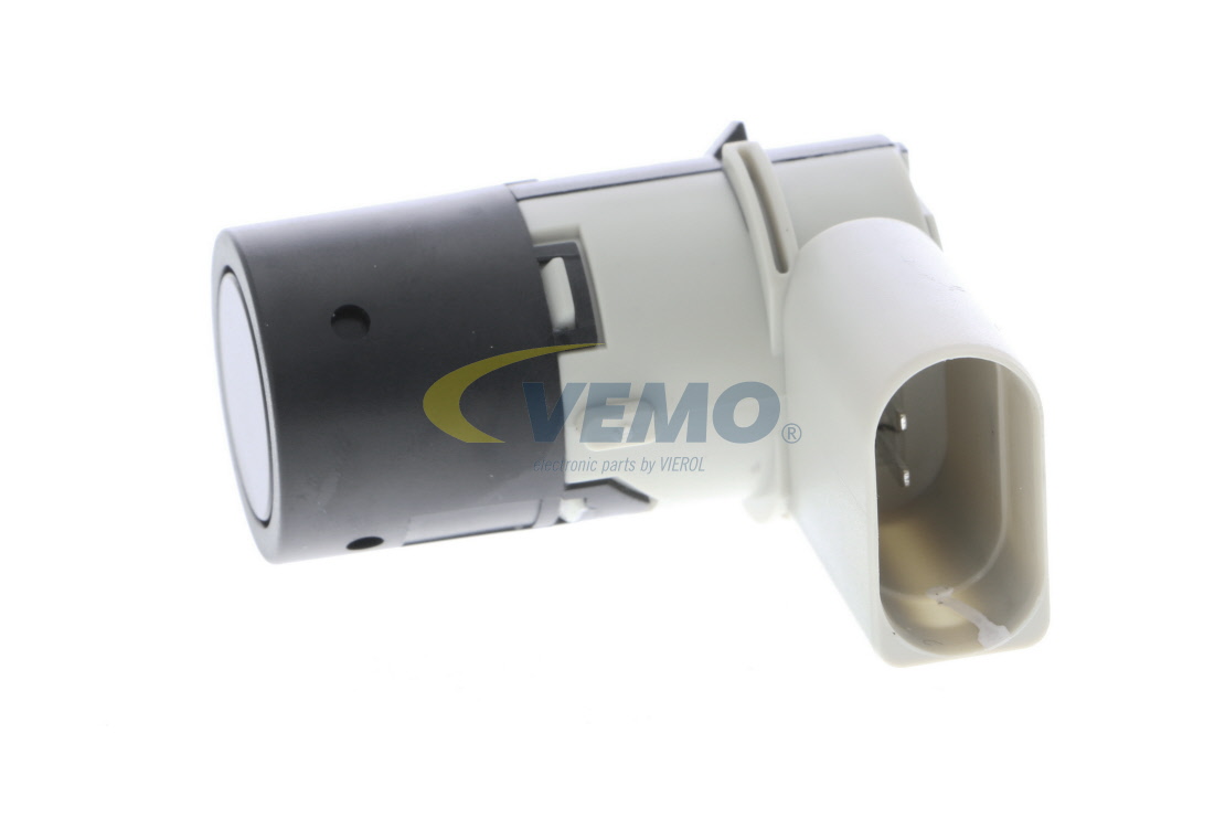 OEM Couvací senzory VW Transporter T5 2015 4B0919275E, 7H0919275, 7H0919275C VEMO