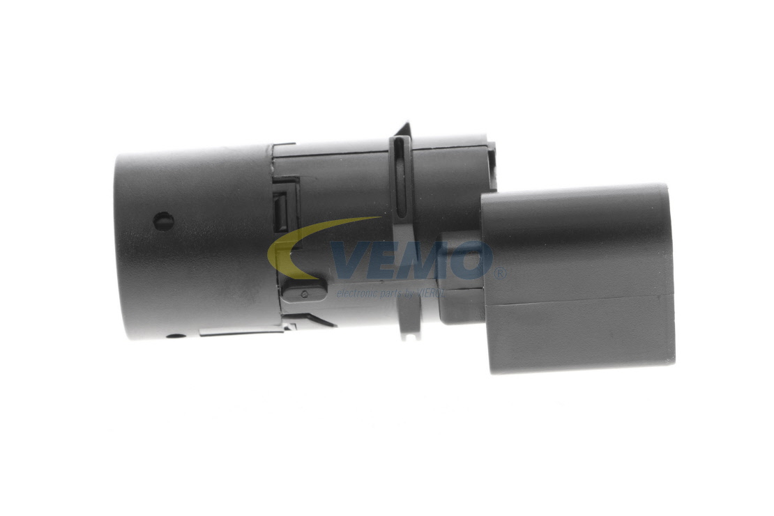 Pirkt VEMO Parkošanās sensors Preces Nr.: V10-72-0809 pie zemu cenu 49,64 €