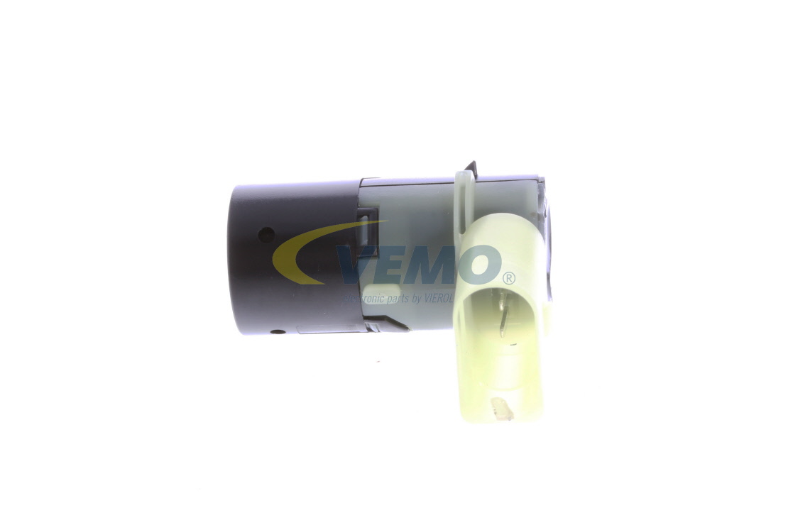 OEM Parkovací senzor Passat 3B6 2005 4B0919275, 4B0919275A, 4B0919275AGRU VEMO