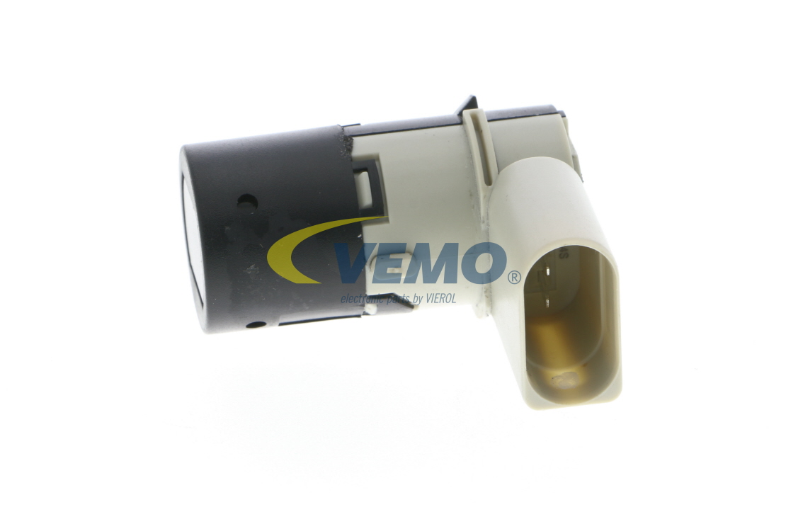 OEM Snímač parkovacieho systému Passat 3B6 2004 7M3919275A, 4B0919275, 4B0919275A VEMO