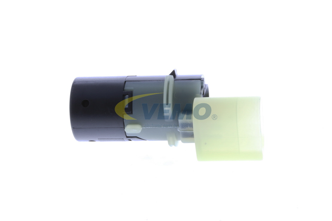 Ostke VEMO Parkimisandur Toode nr.: V10-72-0813 madala hinnaga 37,13 €