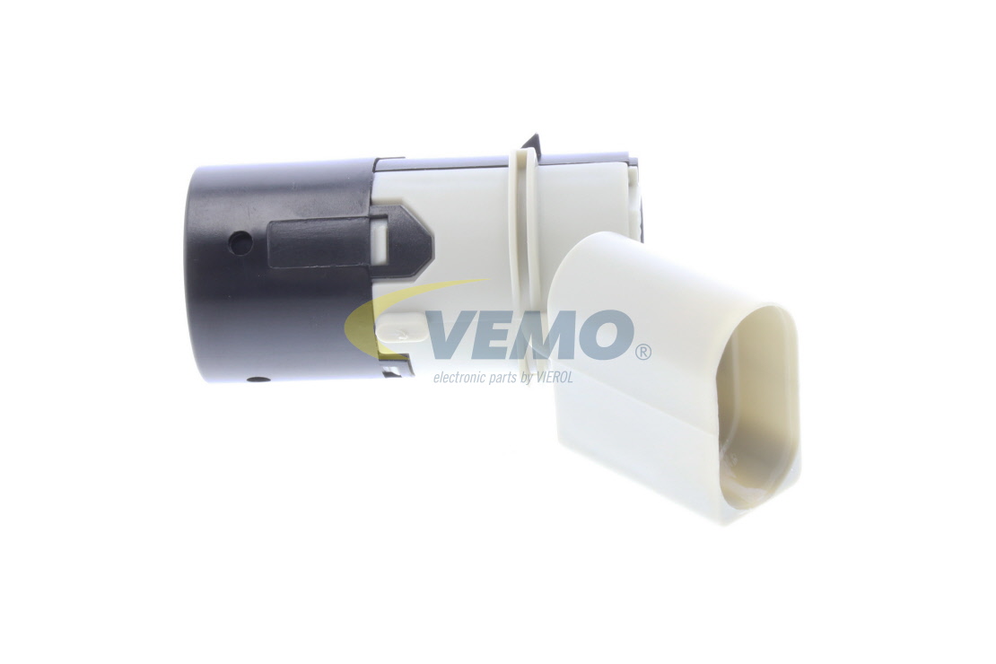 VEMO V10-72-0814 Capteur de recul