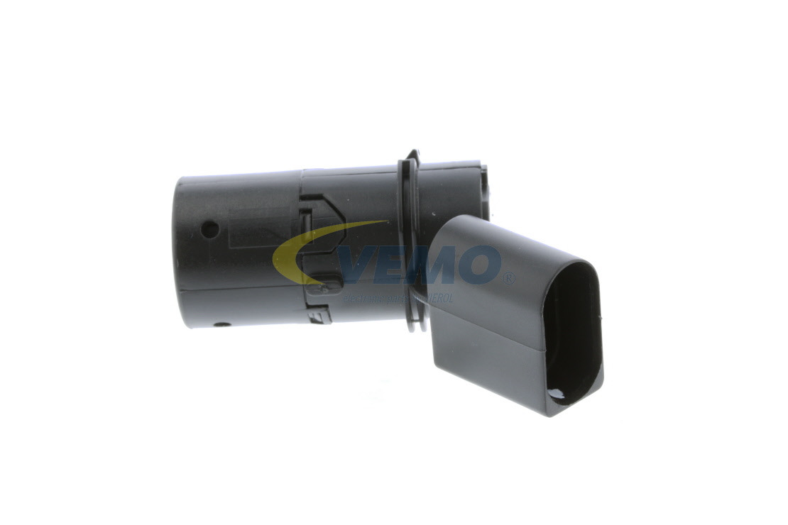 OEM Parksensoren Audi A4 8h 2008 4B0919275B, 4B0919275BGRU, 4B0919275E VEMO
