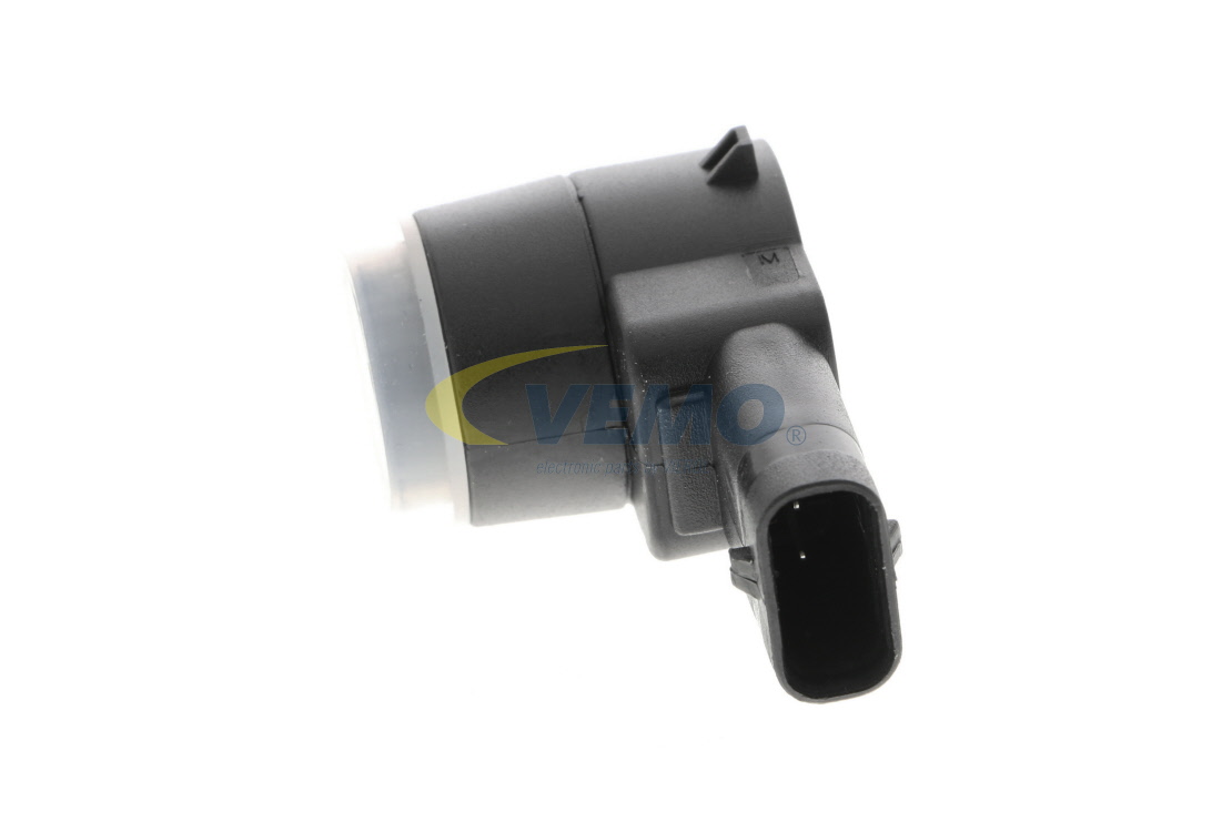 Įsigykite VEMO Parkavimo jutiklis Prekės Nr.: V10-72-0818 už žemiausią 38,47 € kainą