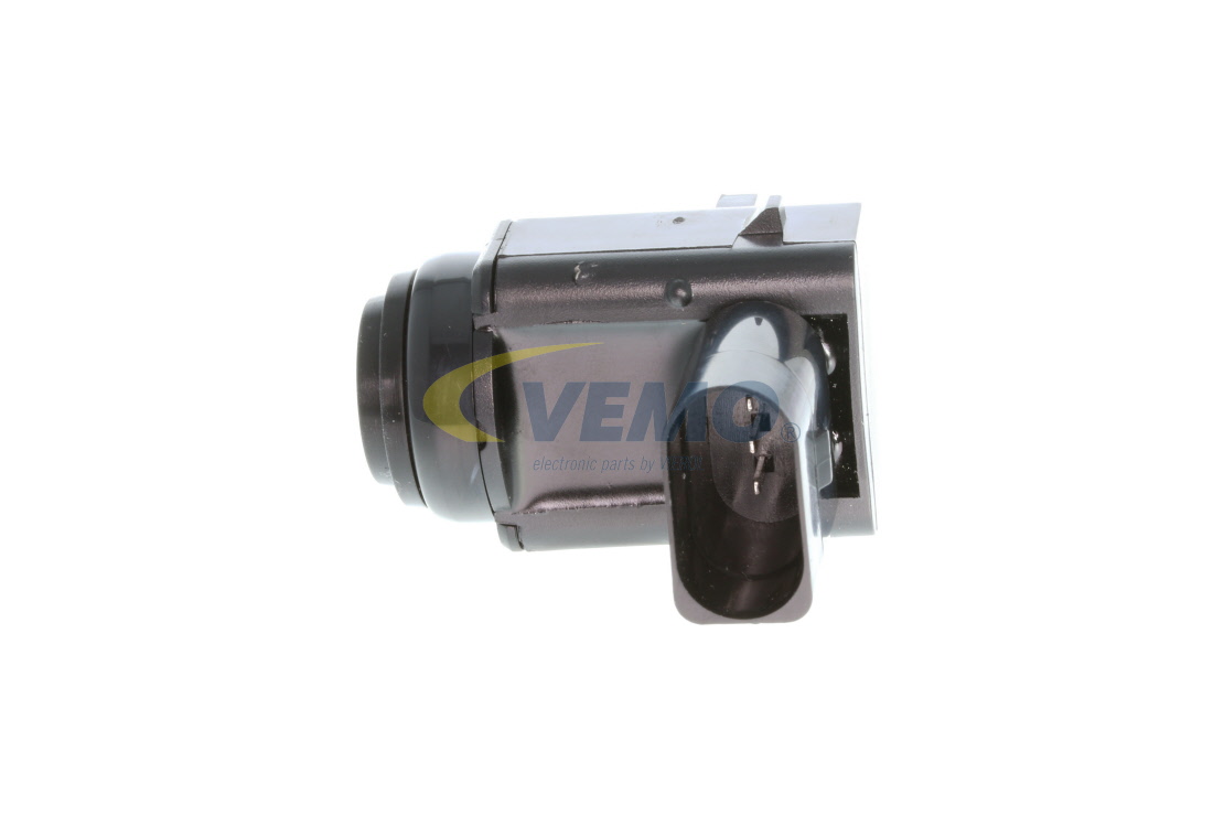 OEM Senzor, ajutor pentru parcare Skoda Fabia 1 Break 2007 1J0919275, 1J0919275B, 1J0998275 VEMO