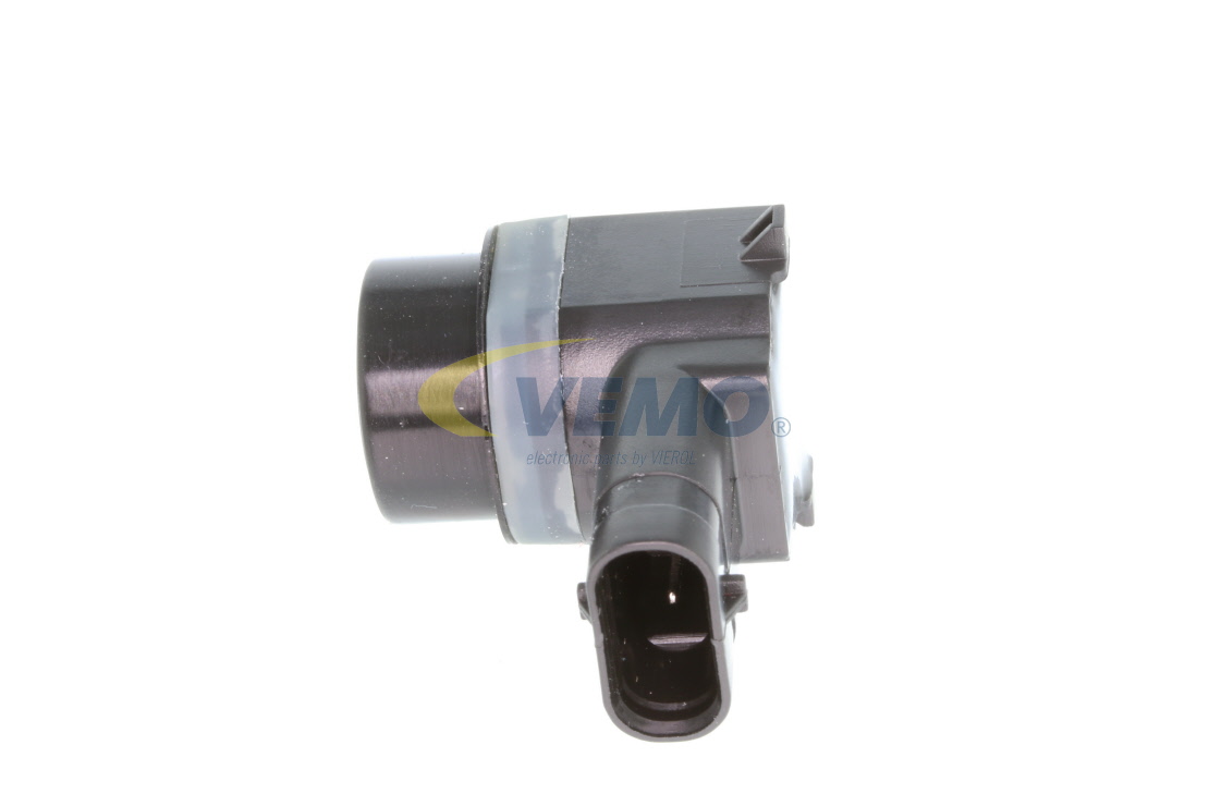 Compre VEMO Sensor de estacionamento Produto No.: V10-72-0821 a preços baixos de 37,92 €