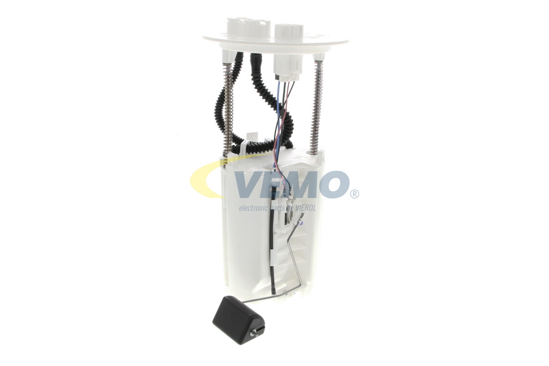 Cumpărați online Sistem alimentare cu combustibil V70-09-0008 original/ă și la un preț mic, compatibil/ă cu nr. OEM 770200K070