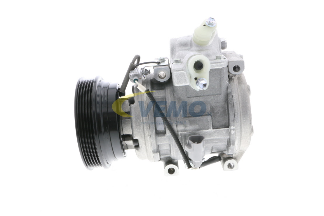 Ostke VEMO Kliimakompressor Toode nr.: V70-15-0005 madala hinnaga 425,10 €