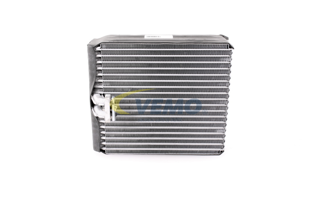 V70-65-0001 VEMO Verdampfer Klimaanlage A6 C5 Avant (4B5) RS6 4.2 plus quattro 480 PS Benzin