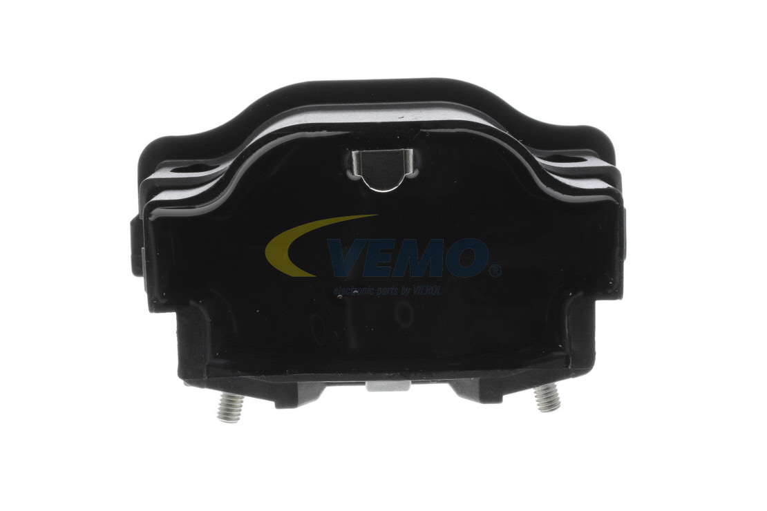 Köp billiga original Tändspole V70-70-0003 jämförbara med 9091902163 OEM nummer på nätet