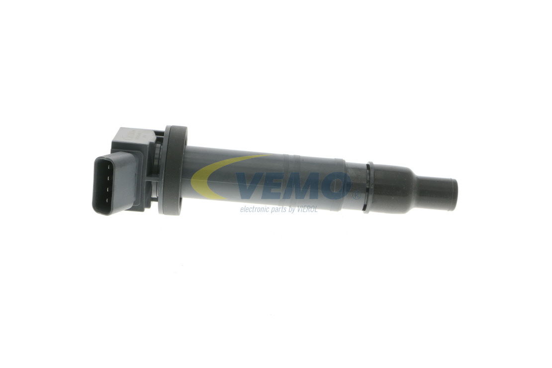 Acquista online Bobina d'accensione V70-70-0007 originale a buon mercato, comparabile con i numeri OEM 90919A2001