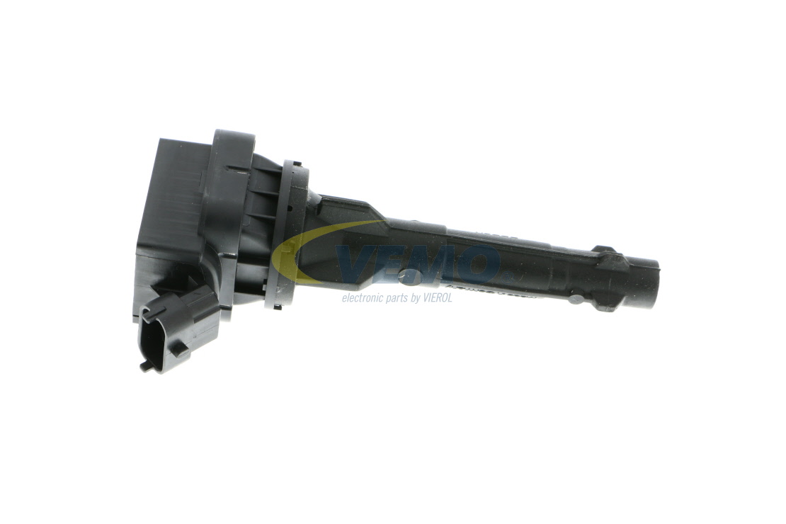 Köp billiga original Tändspole V70-70-0015 jämförbara med 9008019017 OEM nummer på nätet