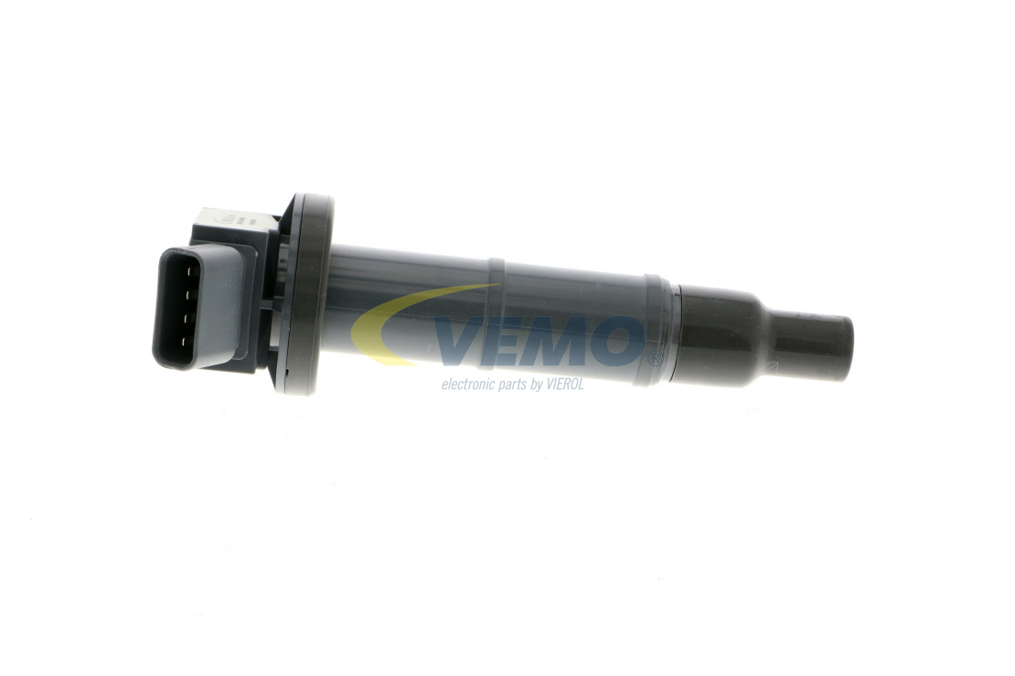 Cumpărați online Bobina de inductie V70-70-0016 original/ă și la un preț mic, compatibil/ă cu nr. OEM 19185426