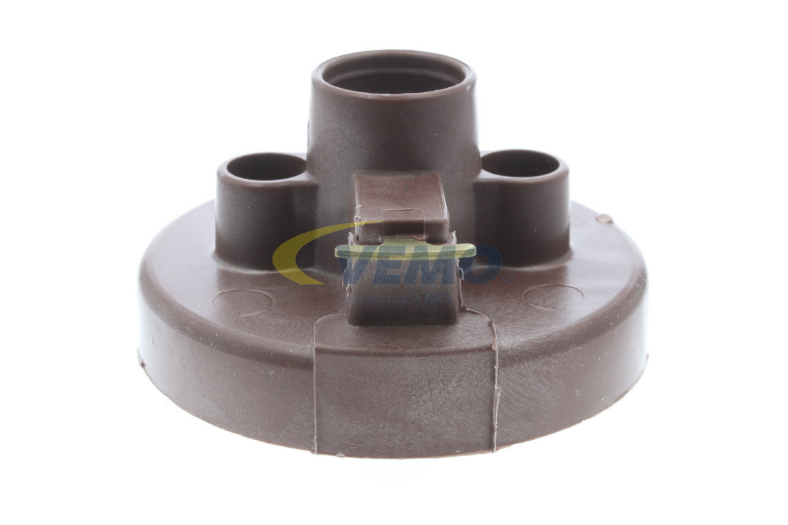 Cumpărați Rotor distribuitor de la VEMO Număr produs: V70-70-0022 la prețul de doar 67,41 lei