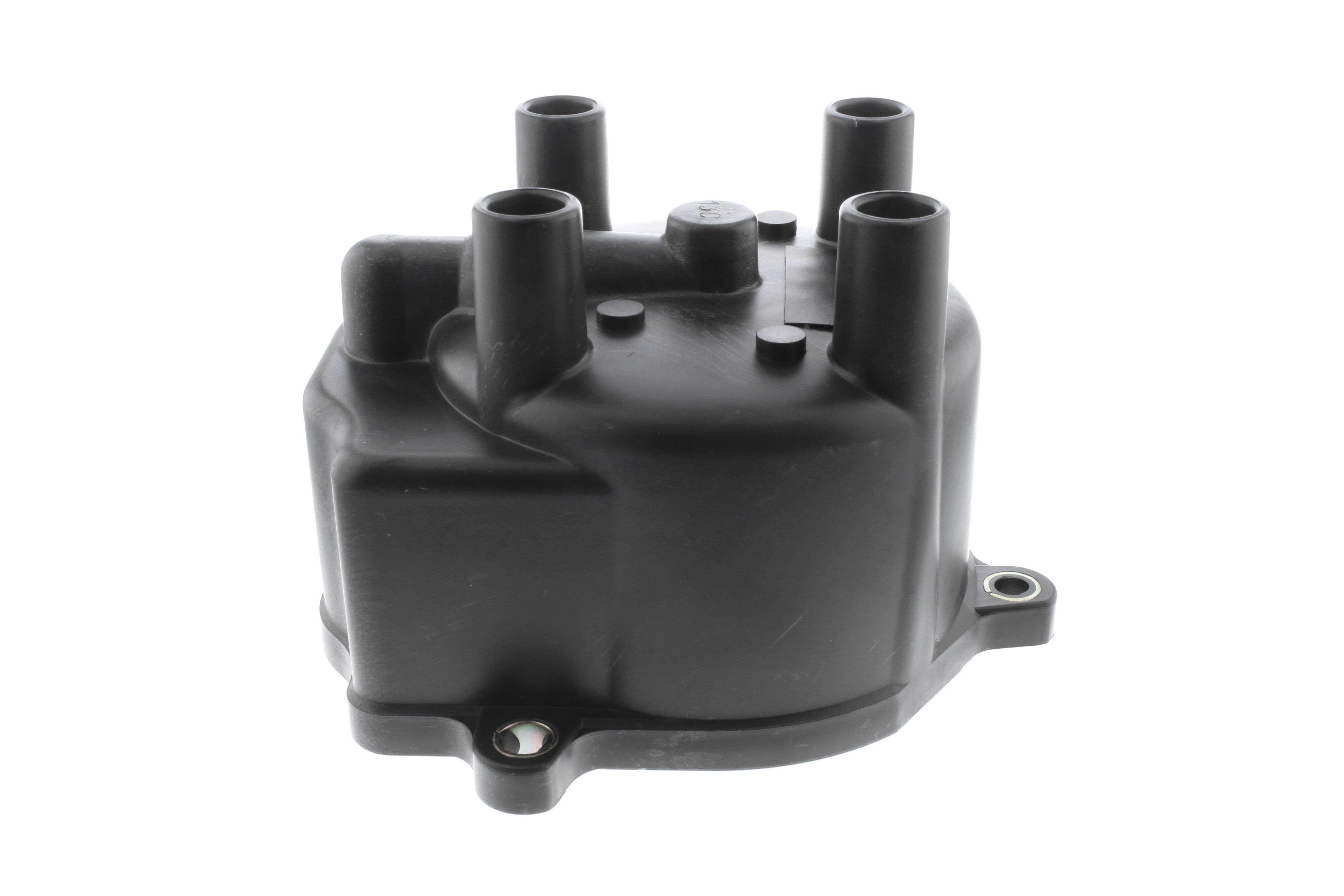 Köp billiga original Fördelarlock V70-70-0024 jämförbara med 1910115120 OEM nummer på nätet