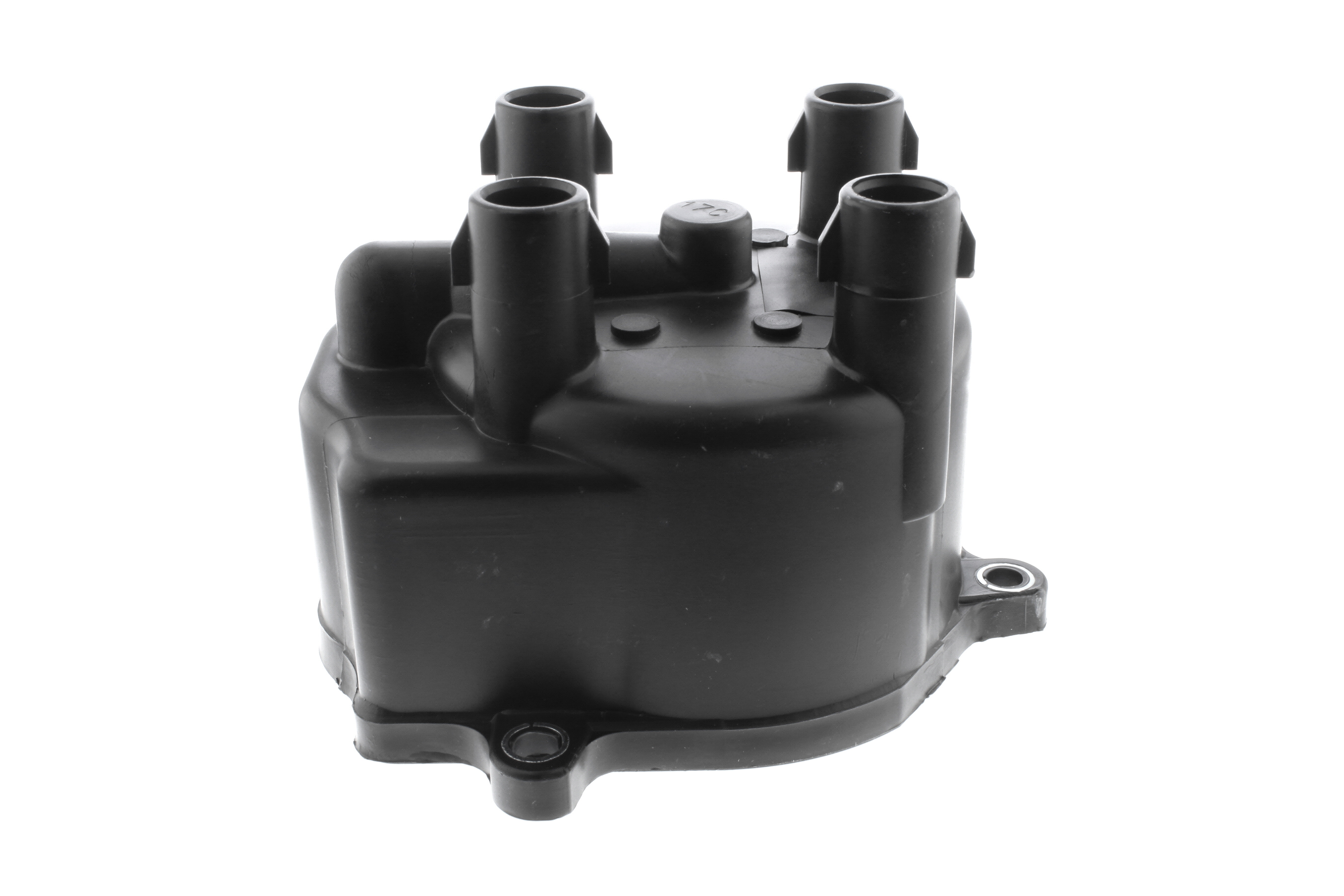 Įsigykite nebrangią originalią Skirstytuvo dangtelis V70-70-0030. sulyginama su 94855135 OEM numeriais internetu