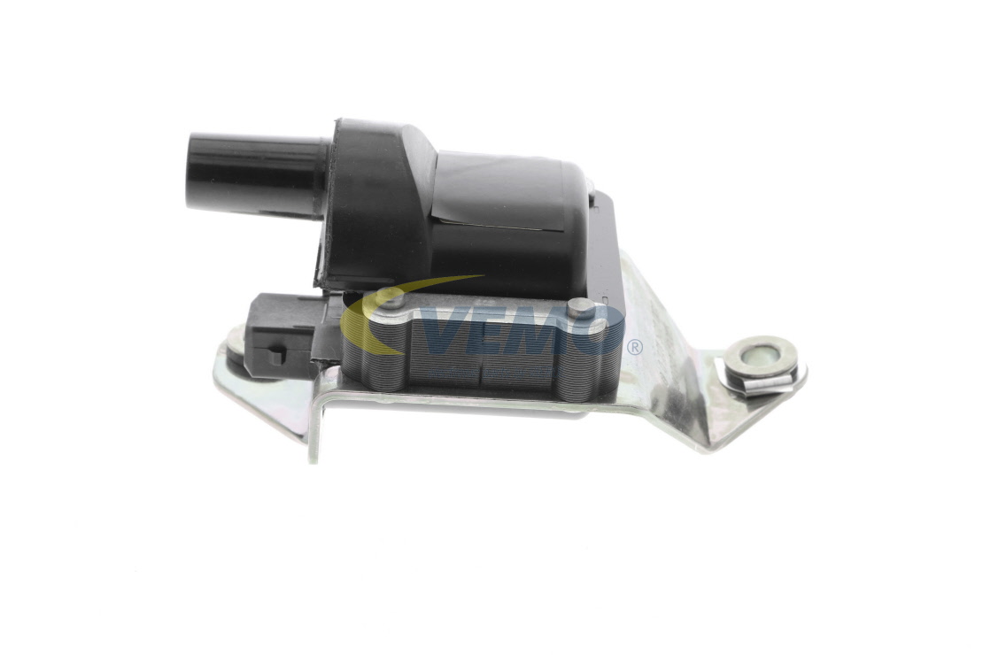 Köp billiga original Tändspole V70-70-0031 jämförbara med 9008019005 OEM nummer på nätet
