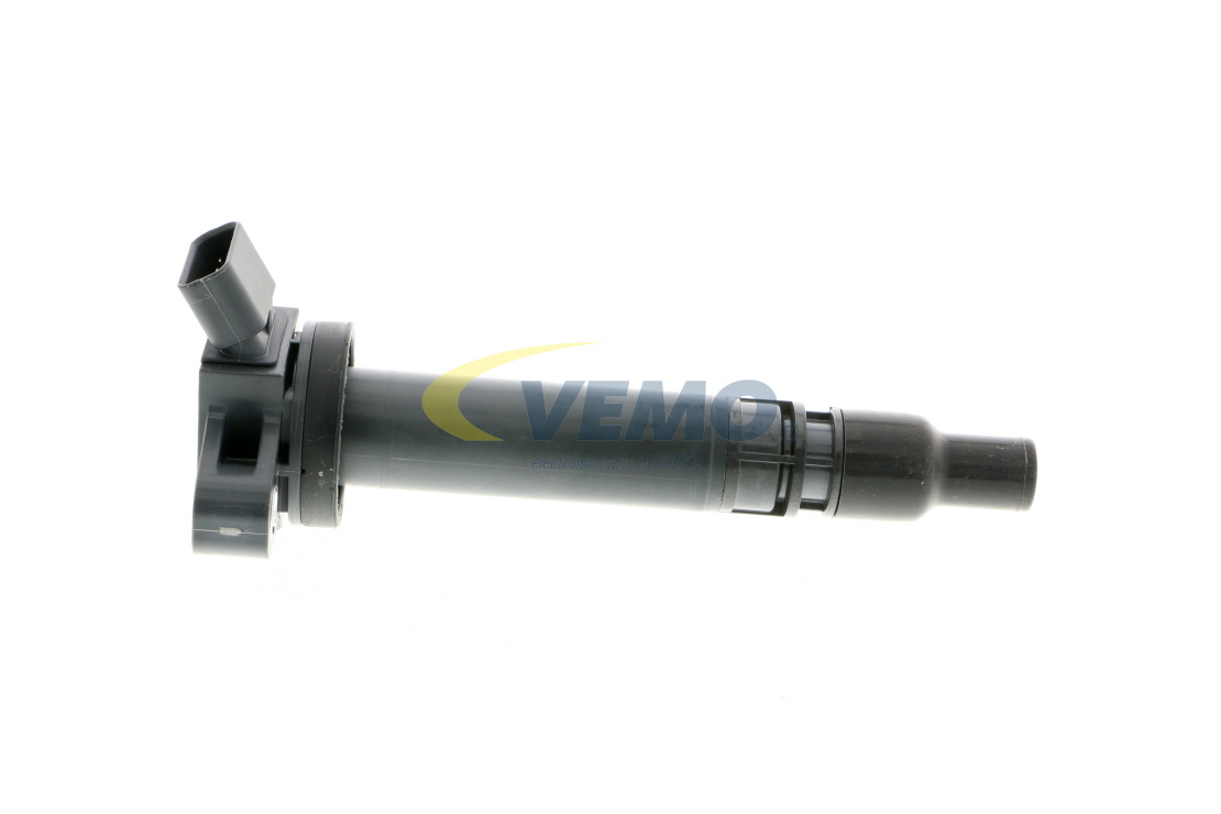 Cumpărați online Bobina de inductie V70-70-0032 original/ă și la un preț mic, compatibil/ă cu nr. OEM 9091902238