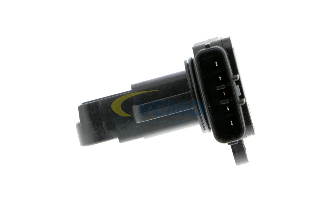 Pirkt VEMO Gaisa masas mērītājs Preces Nr.: V70-72-0018 pie zemu cenu 72,82 €