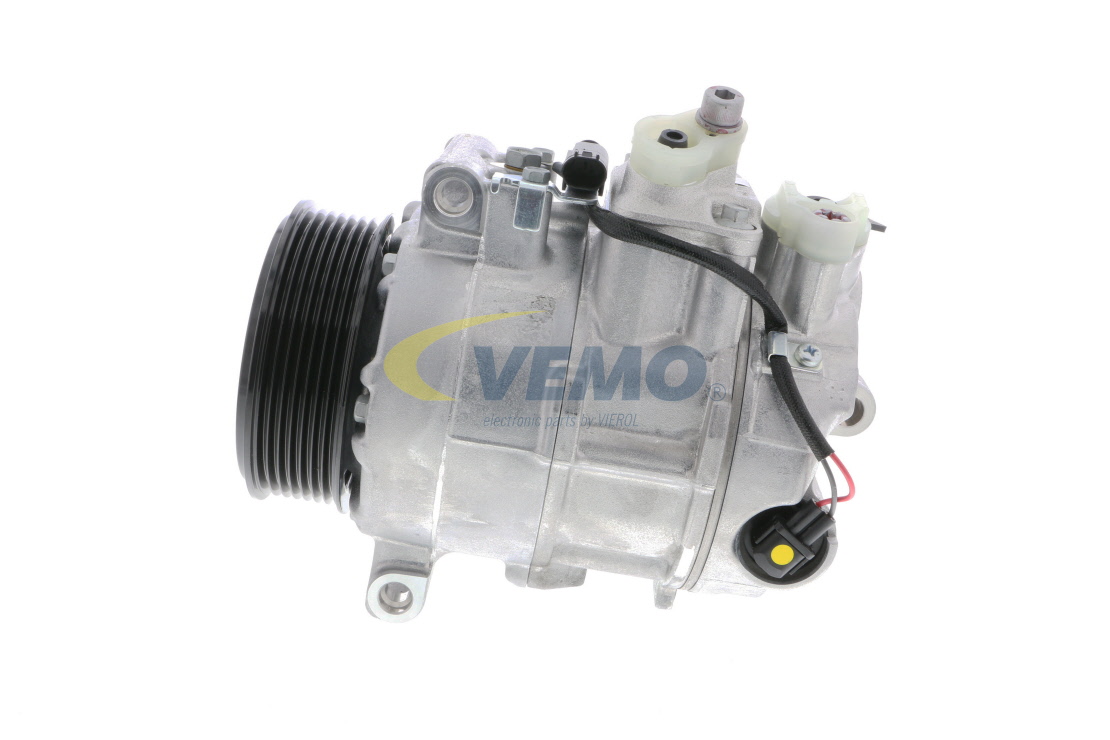 Acquista online Compressore aria condizionata V30-15-0054 originale a buon mercato, comparabile con i numeri OEM A0002307211