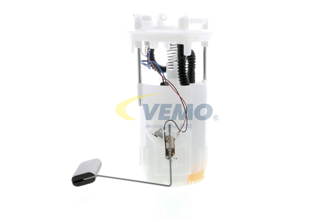 Poire d'amorçage OPEL VIVARO 2025 V46090044 de VEMO