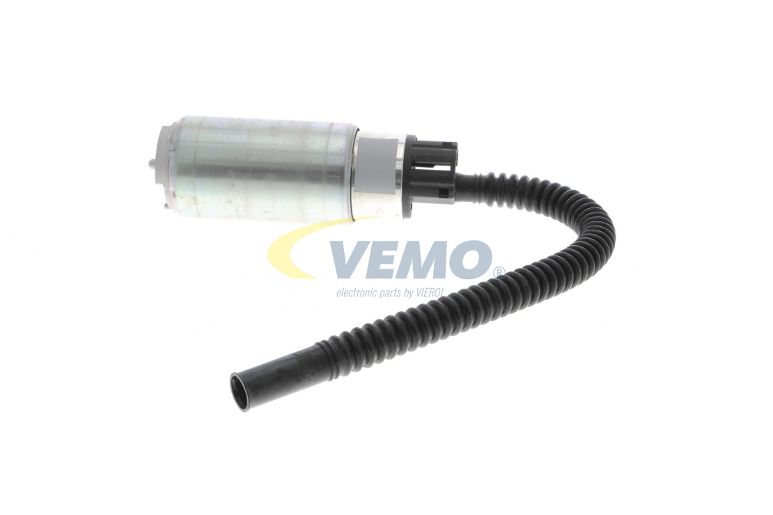 VEMO V46090050 pompe d'amorçage RENAULT Megane Scenic JA 1.4 i (JA0E) 75 CH Essence