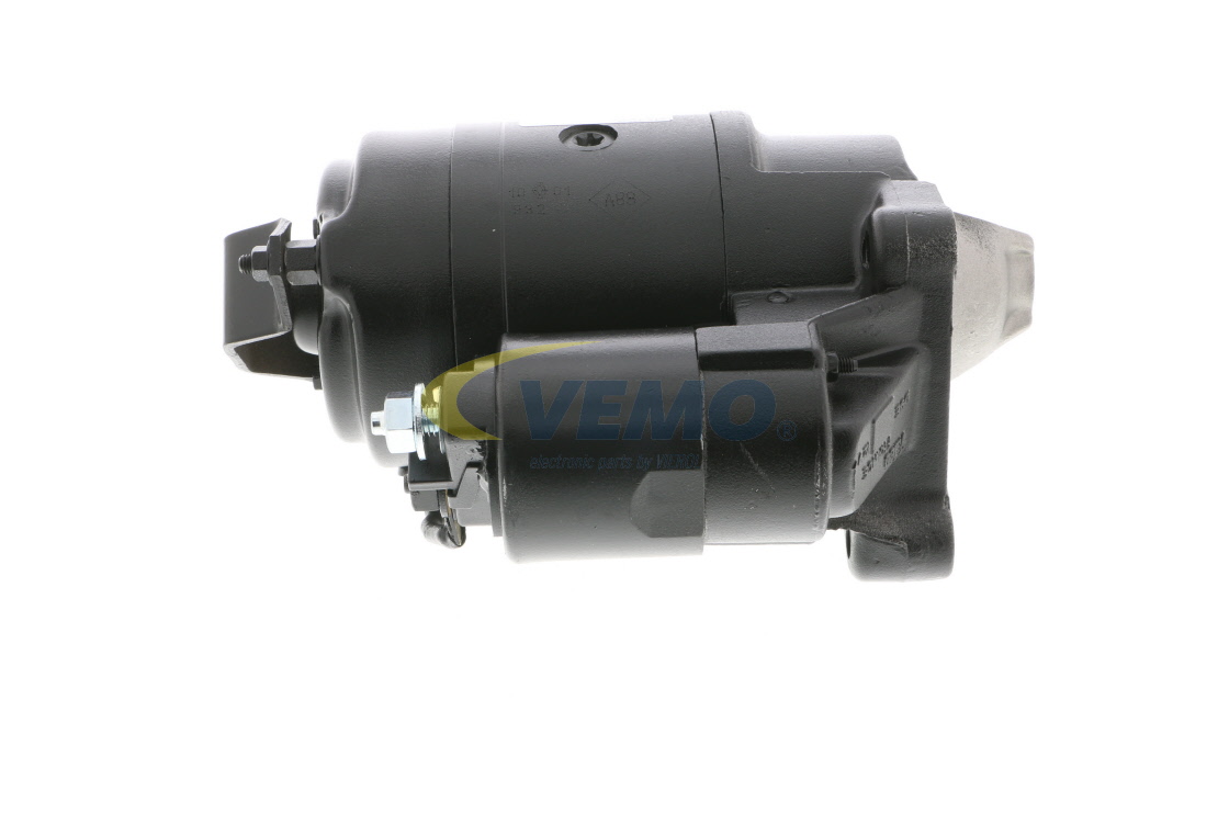 Kupite poceni originalno Zaganjalnik V46-12-10310, primerljivo z 5447735 OEM številke, prek spleta