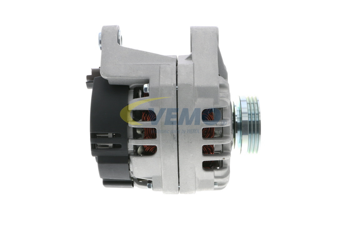 Acquista online Alternatore V46-13-36002 originale a buon mercato, comparabile con i numeri OEM 2310000Q1C