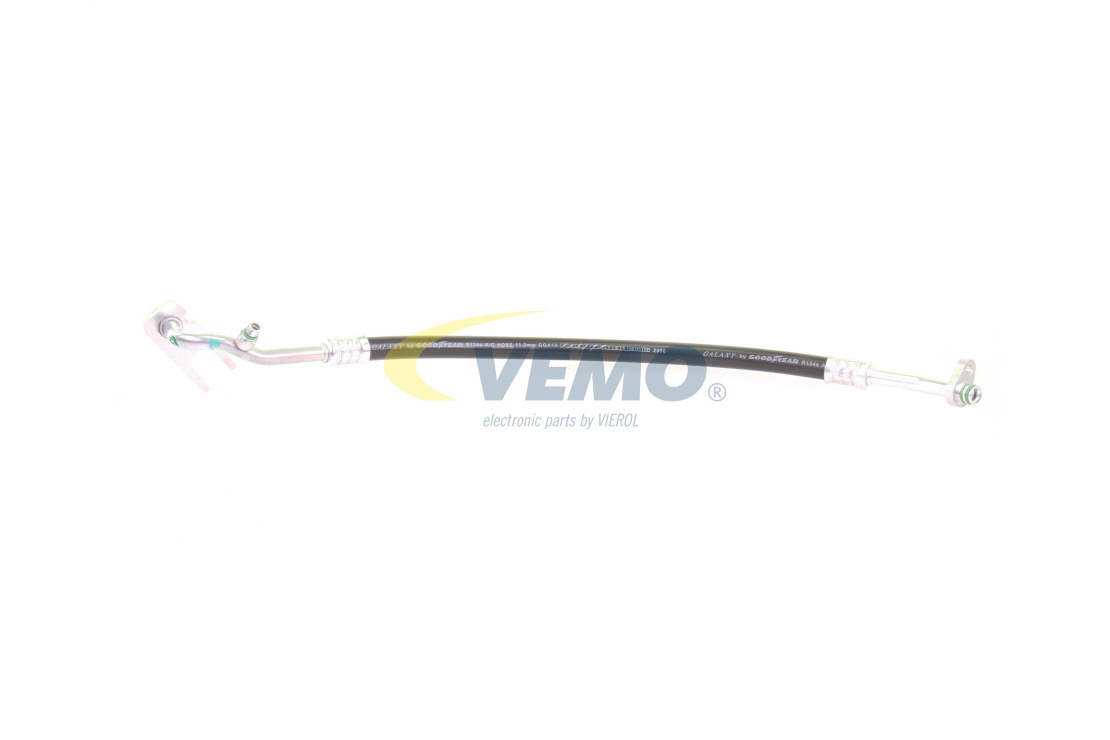 Compre VEMO Conduta de alta pressão, ar condicionado Produto No.: V46-20-0003 a preços baixos de 56,86 €