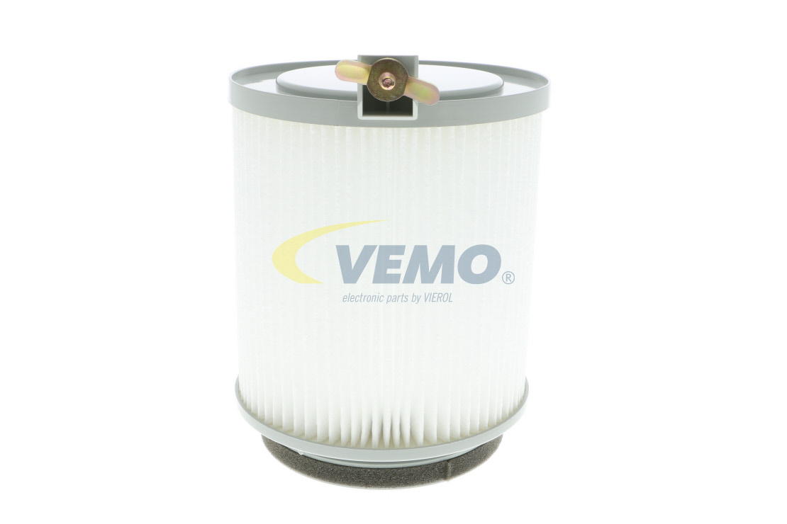 Įsigykite VEMO Salono filtras Prekės Nr.: V46-30-1007 už žemiausią 14,41 € kainą