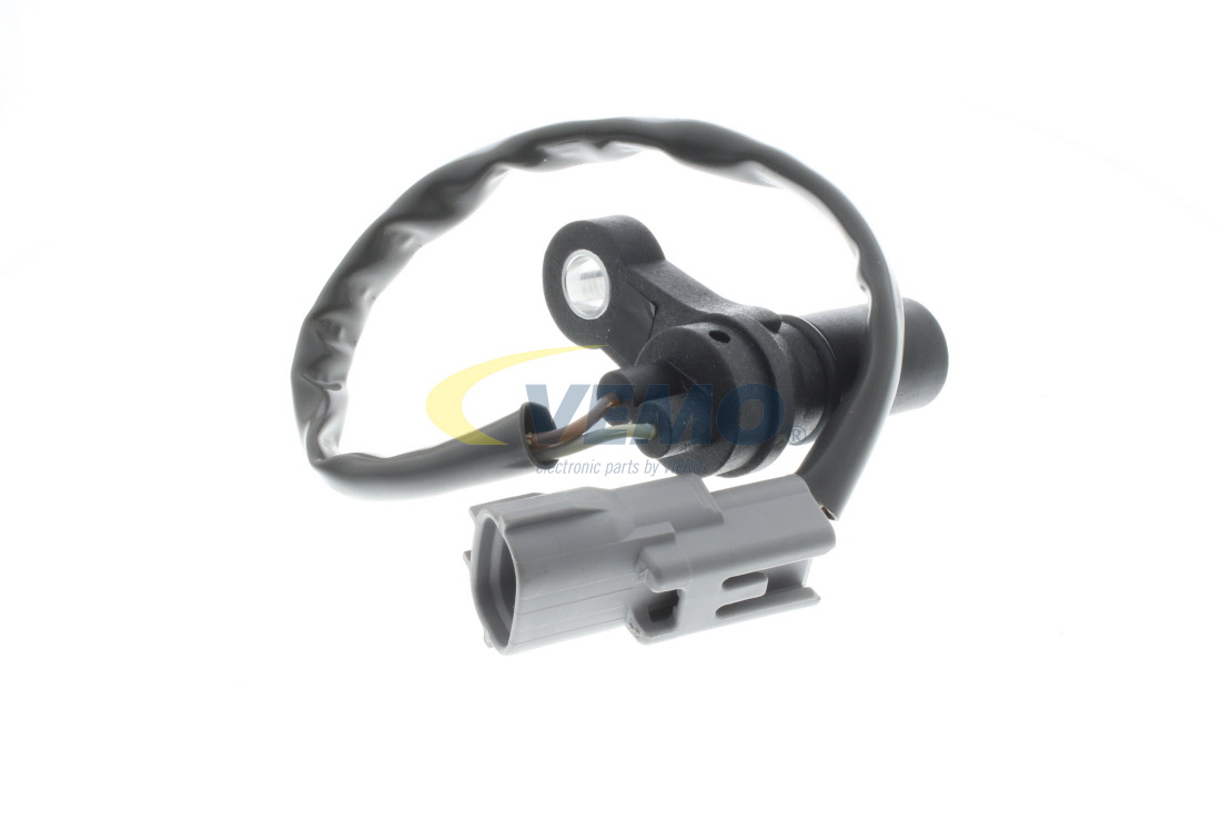 Ostke VEMO Pööreteandur, käigukast Toode nr.: V24-72-0041 madala hinnaga 48,10 €