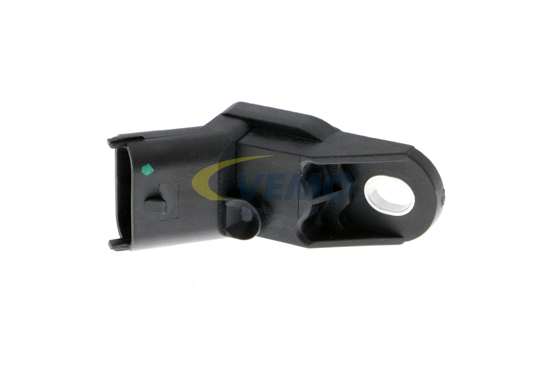 OE Saugrohrdruckgeber FIAT MAREA 2007 3R239U434AA, 46468682, 60814775 von VEMO