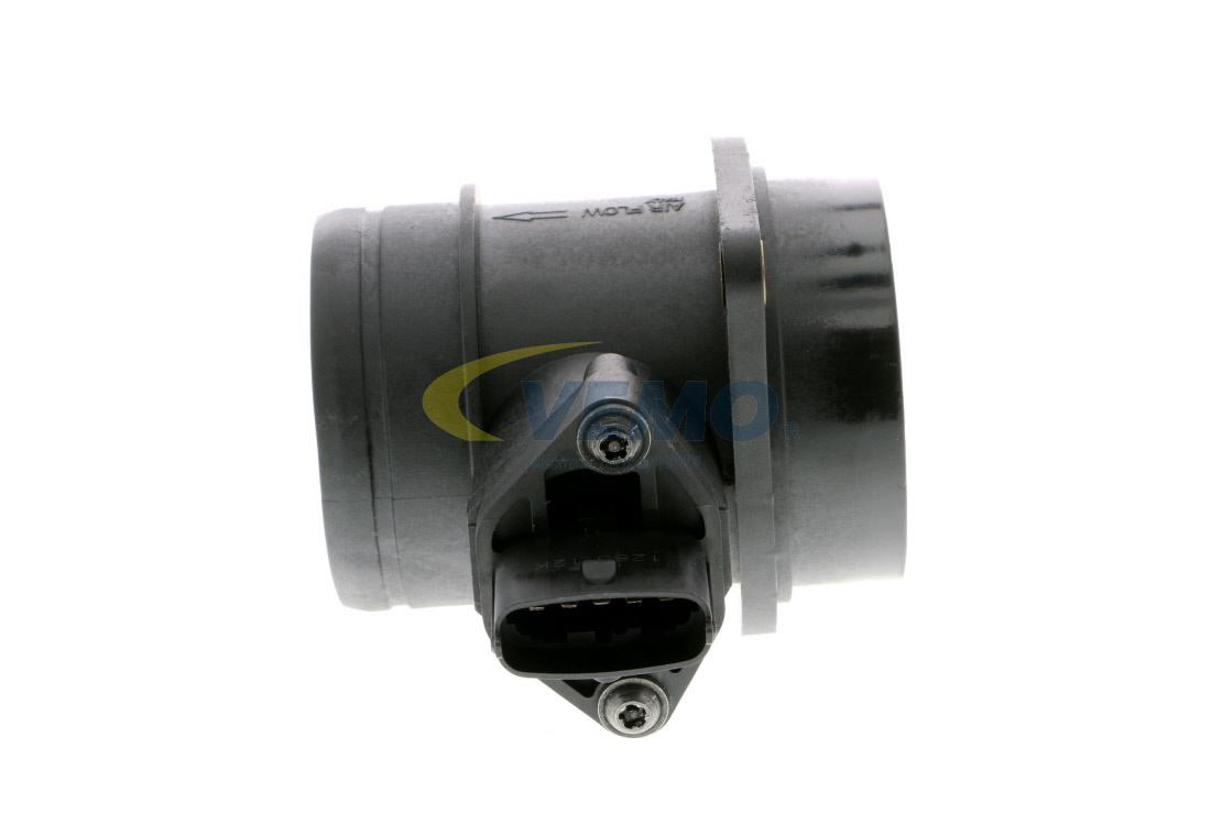 OE Luftmassenmesser FIAT PALIO 2025 0000060816448, 46559828, 60816448 von VEMO