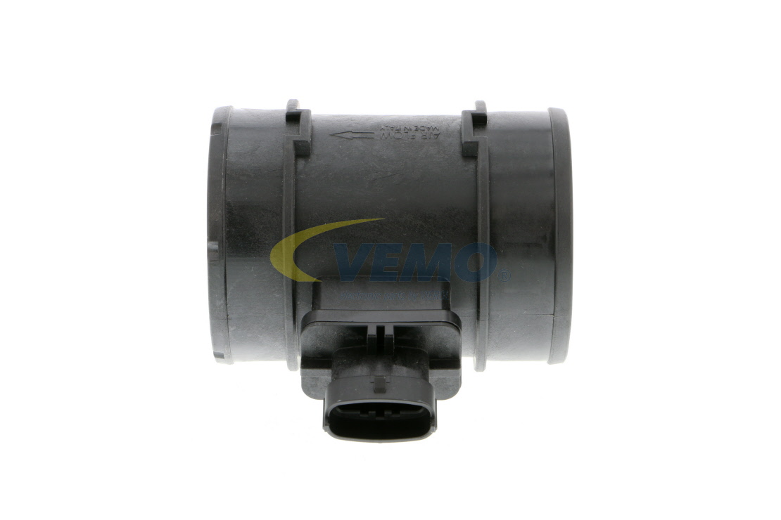 Ostke VEMO Õhumassimõõtja Toode nr.: V24-72-0114 madala hinnaga 123,88 €