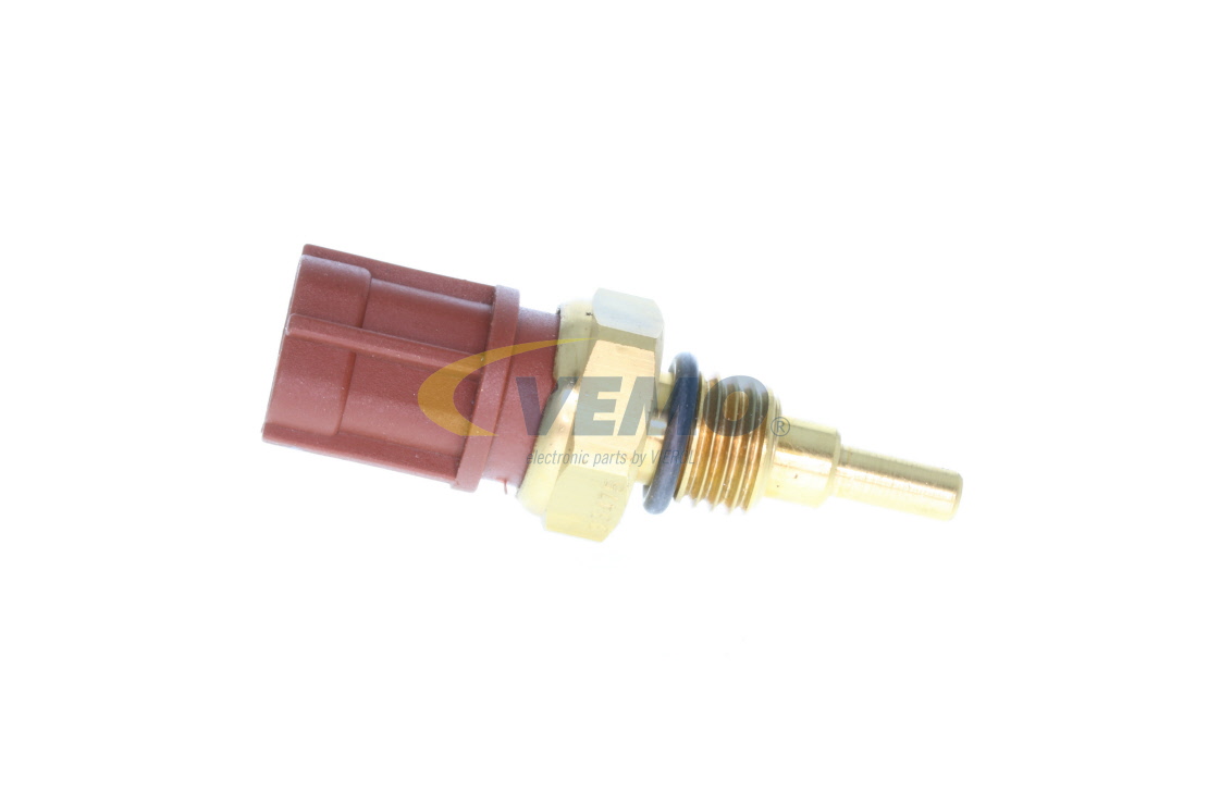 Ostke VEMO Andur, Jahutusvedeliku temp. Toode nr.: V24-72-0115 madala hinnaga 11,73 €