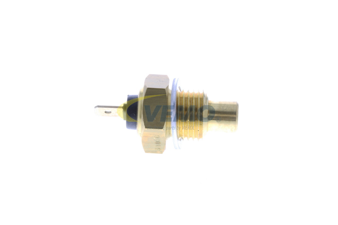 Köp billiga original Kylvätsketemperatursensor V24-72-0117 jämförbara med 4171667 OEM nummer på nätet