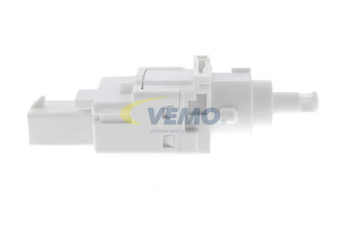 OE Czujnik świateł stopu ALFA ROMEO 147 2010 453439, 453445, 453449 od VEMO