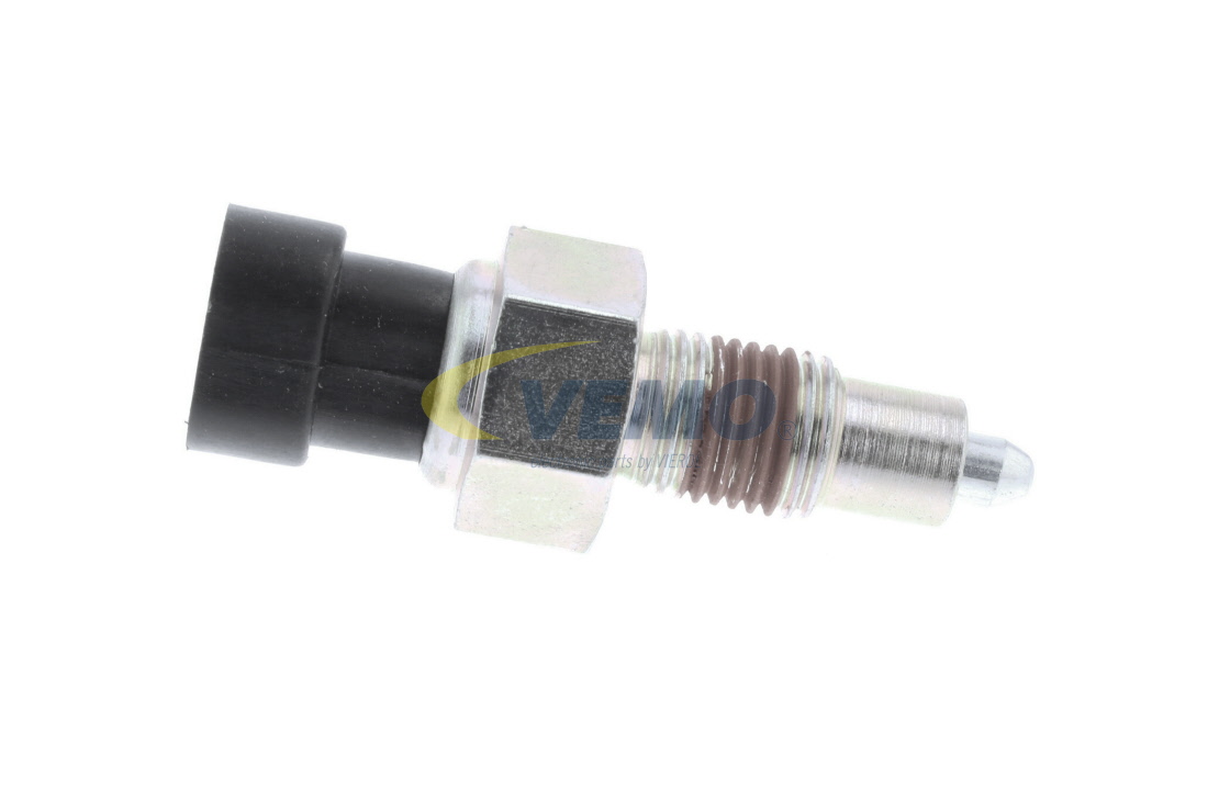 Ostke VEMO Lüliti, tagurdustuli Toode nr.: V24-73-0014 madala hinnaga 27,75 €