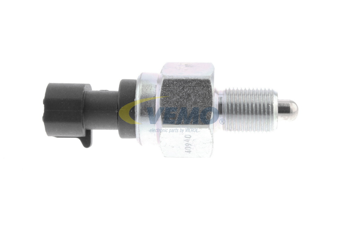 OE Датчик задна скорост FIAT IDEA 2025 1239148, 46434553, 60812451 от VEMO